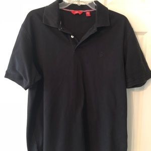 Izod Polo Shirt